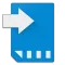 Link2SD