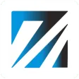 Zo Stream