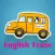 Practice English Grammar : Tenses