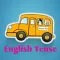 Practice English Grammar : Tenses