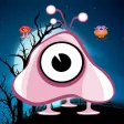 Monster Card Games - Best iq test