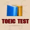 Toeic Vocabulary Practice Test