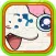 Puzzle Jigsaw For Yo-Kai