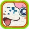 Puzzle Jigsaw For Yo-Kai
