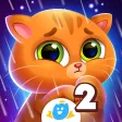 Bubbu 2 - My Pet Kingdom Bubbu 2 - My Pet Kingdom