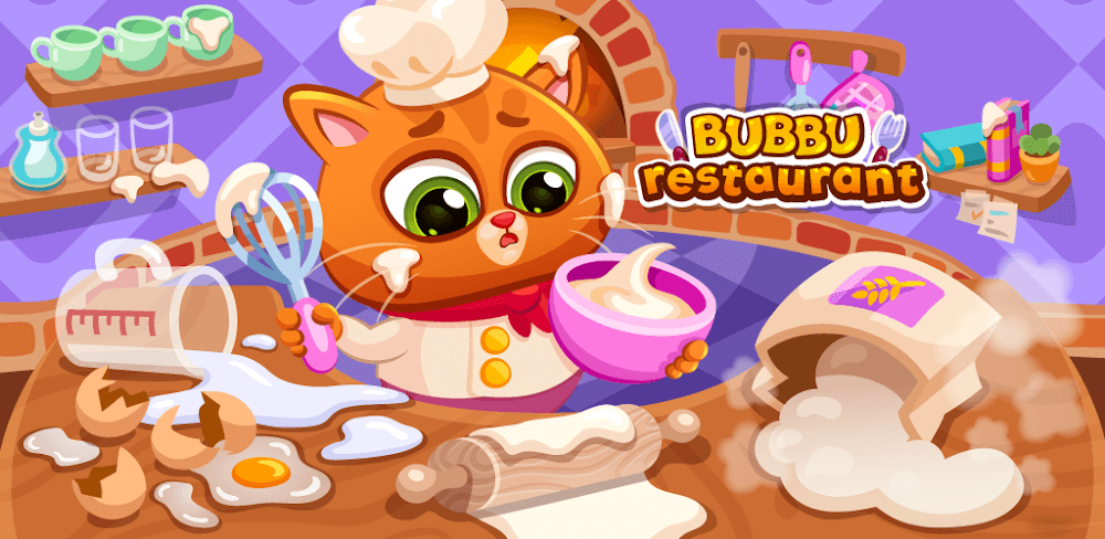 Bubbu Restaurant