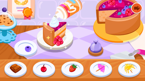 Bubbu Restaurant-screenshot-3