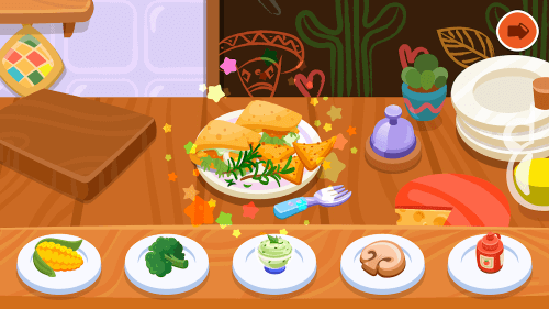 Bubbu Restaurant-screenshot-6