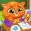 Bubbu School - My Virtual Pets