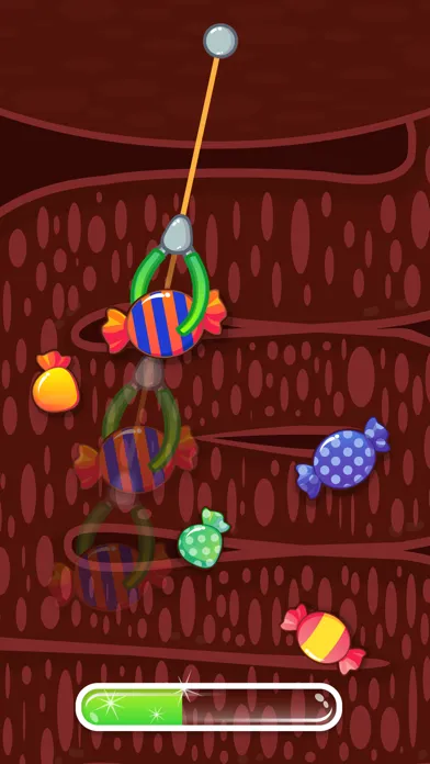 تصاویر Doctor Pets - Animal Vet Games