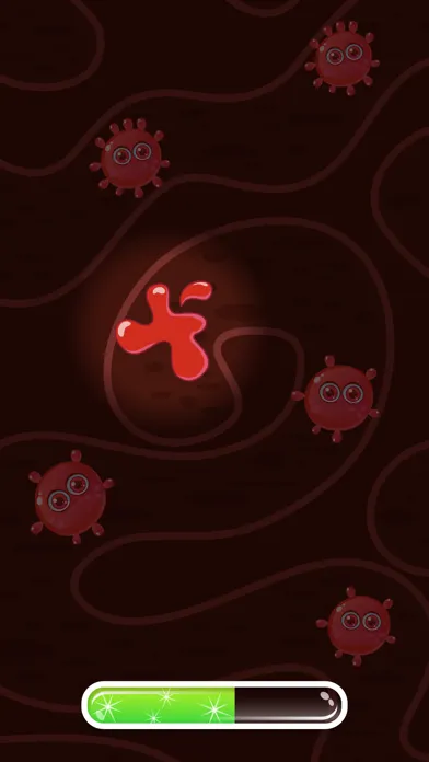 تصاویر Doctor Pets - Animal Vet Games