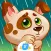 Duddu - My Virtual Pet Dog