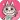 Labubu Screen: Cute Wallpapers