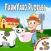 FarmYard Puzzles