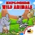 Wild Animals