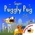 Super Puggly Pug Free