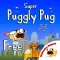 Super Puggly Pug Free