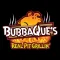 BubbaQue's