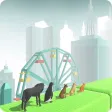 Animals City