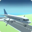 Perfect Landing 3D