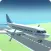 Perfect Landing 3D