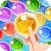 Tap SeaFish Ball
