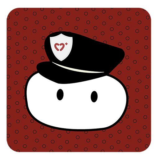 bubbGUARD