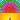 Bubble Shooter Blitz