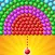 Bubble Shooter Blitz