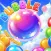 Bubble Bliss: Pop Storm