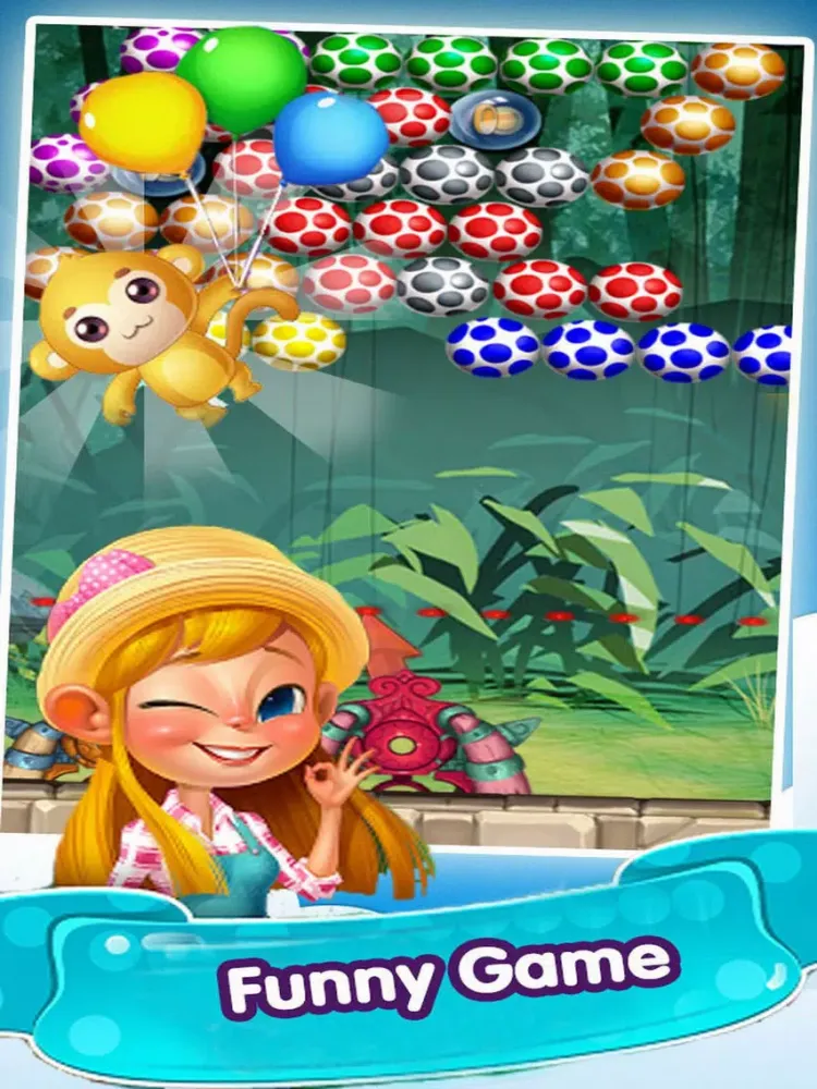 Ảnh chụp màn hình của Amazing Dinosaur Adventure iPad 