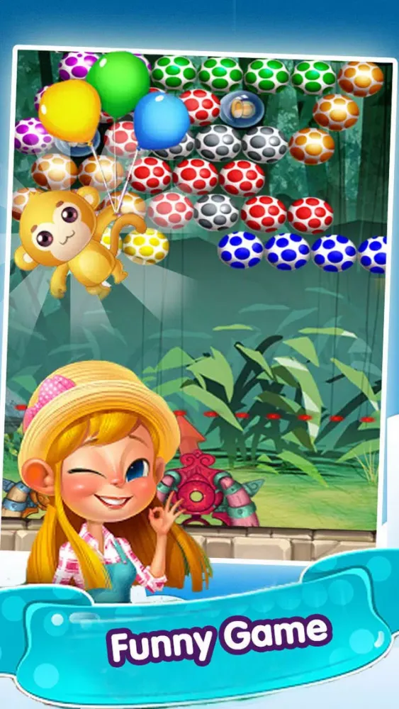 Ảnh chụp màn hình của Amazing Dinosaur Adventure