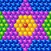 Classic Bubble Pop-Ball Games
