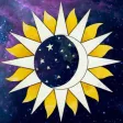 Oscar & Jonathan Cainer Horoscopes Oscar & Jonathan Cainer Horoscopes
