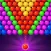 Bubble Shooter - Puzzle Game