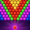 Bubble Shooter - Puzzle Game