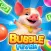 Bubble Fever: Win Real Cash