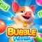 Bubble Fever: Win Real Cash