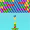 Bubble Shooter - Bubbles Pop