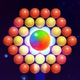 Bubble Blast: Shooter Clean Up