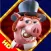 Bubble Match HD