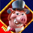 Bubble Match HD Bubble Match HD