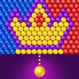 Bubble Pop Kingdom