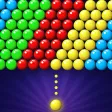 Bubble Shooter - Puzzle games