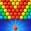 Bubble Shooter