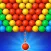 Bubble Shooter