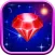 Jewel Pop Galaxy