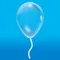 Rise Up bubble : Balloon of Day