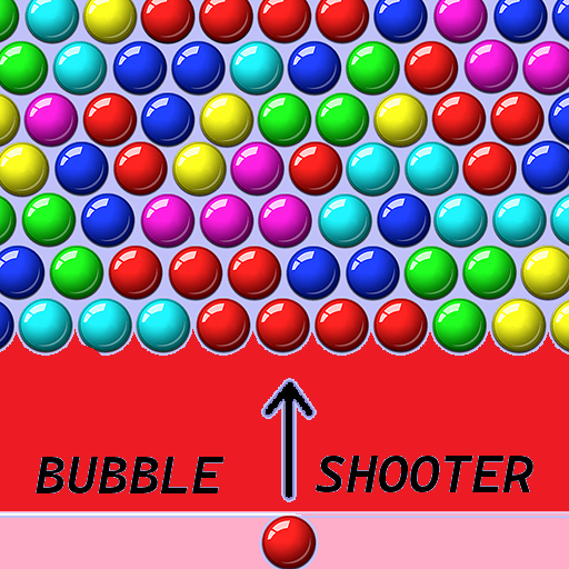Bubble Shooter