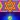 Bubble Shooter